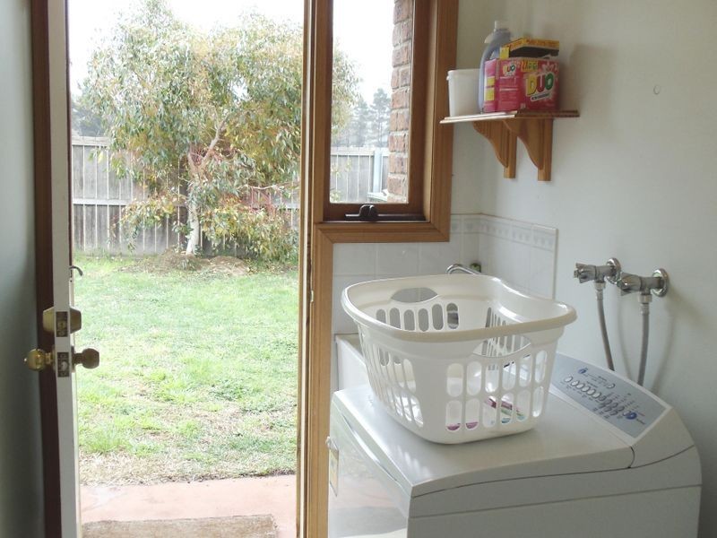 24 Cobblers Street, Seven Mile Beach TAS 7170
