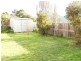 24 Cobblers Street, Seven Mile Beach TAS 7170