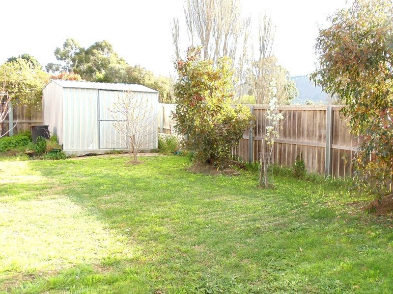 24 Cobblers Street, Seven Mile Beach TAS 7170