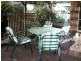 24 Cobblers Street, Seven Mile Beach TAS 7170