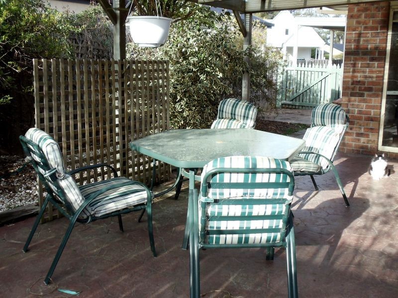 24 Cobblers Street, Seven Mile Beach TAS 7170