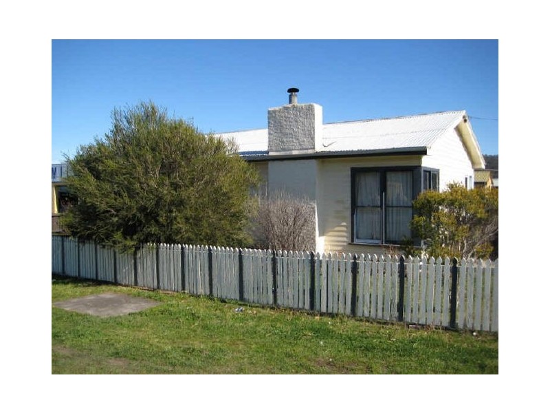 6 Church Street, Rokeby TAS 7019