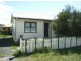 6 Church Street, Rokeby TAS 7019