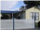 22 Somerdale Road, Claremont TAS 7011