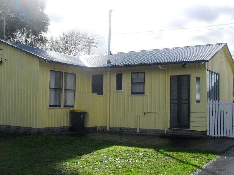 22 Somerdale Road, Claremont TAS 7011