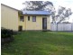 22 Somerdale Road, Claremont TAS 7011