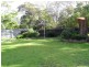 22 Somerdale Road, Claremont TAS 7011