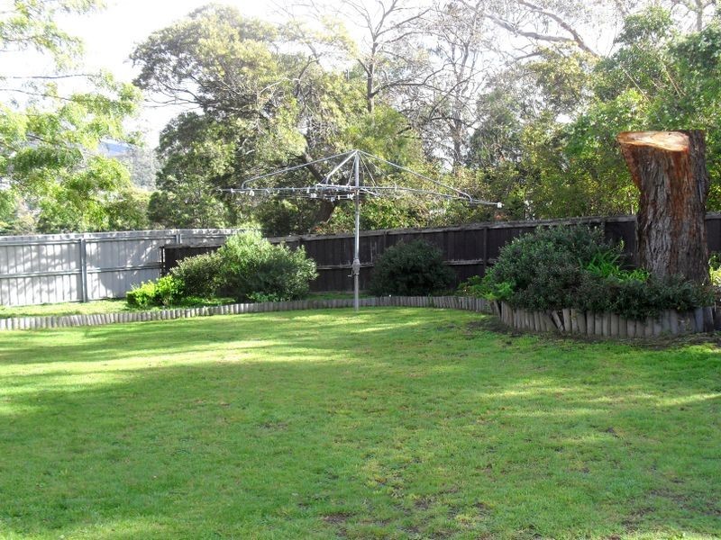 22 Somerdale Road, Claremont TAS 7011