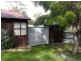 22 Somerdale Road, Claremont TAS 7011