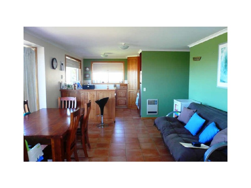 6 Mercer Court, Sorell TAS 7172