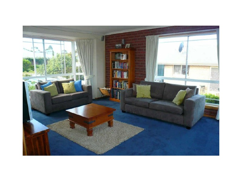 6 Mercer Court, Sorell TAS 7172