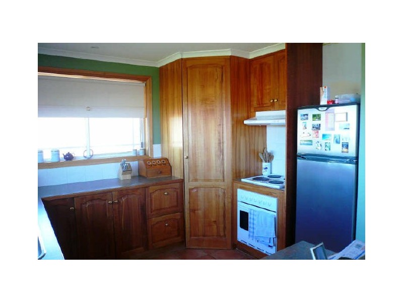 6 Mercer Court, Sorell TAS 7172