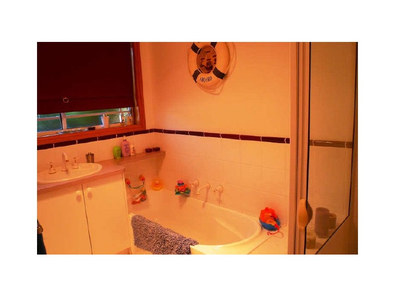 6 Mercer Court, Sorell TAS 7172