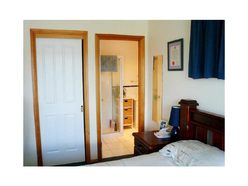 6 Mercer Court, Sorell TAS 7172