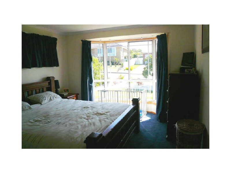 6 Mercer Court, Sorell TAS 7172