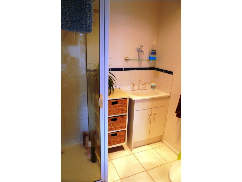 6 Mercer Court, Sorell TAS 7172