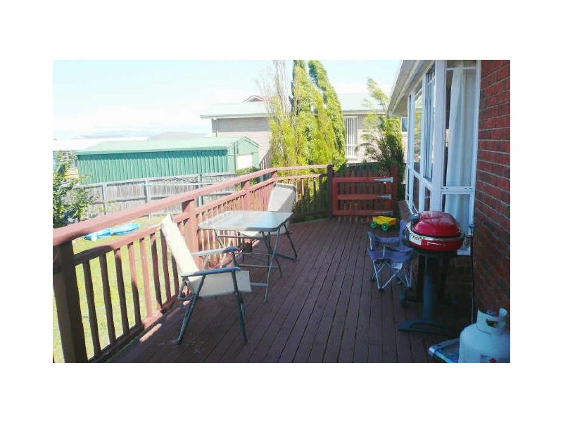 6 Mercer Court, Sorell TAS 7172