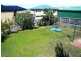 6 Mercer Court, Sorell TAS 7172