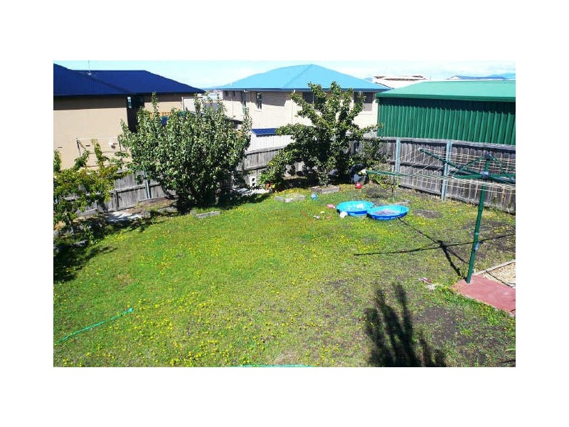 6 Mercer Court, Sorell TAS 7172