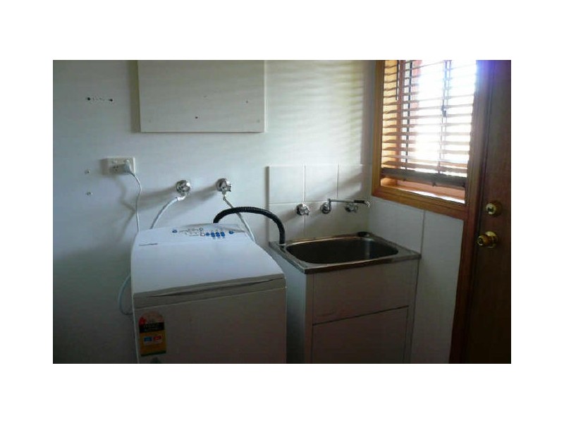 6 Mercer Court, Sorell TAS 7172