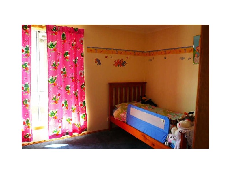 6 Mercer Court, Sorell TAS 7172