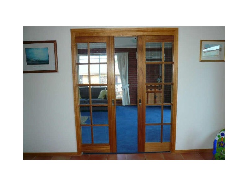 6 Mercer Court, Sorell TAS 7172