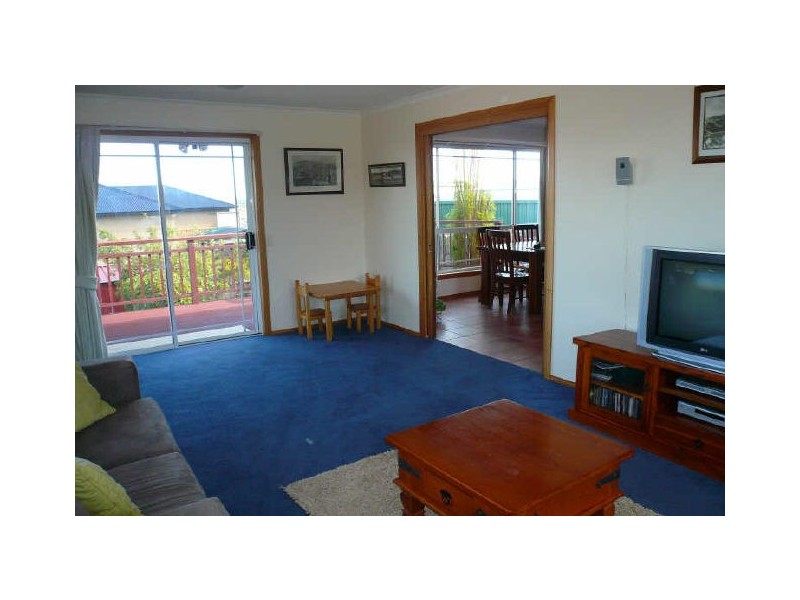 6 Mercer Court, Sorell TAS 7172