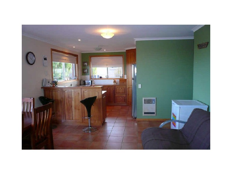 6 Mercer Court, Sorell TAS 7172