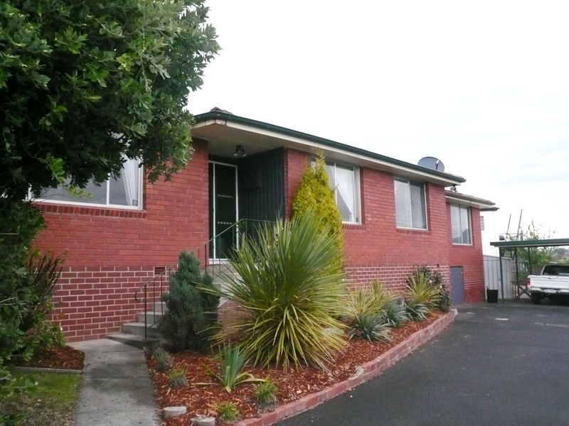 5 Binalong Road, Mornington TAS 7018