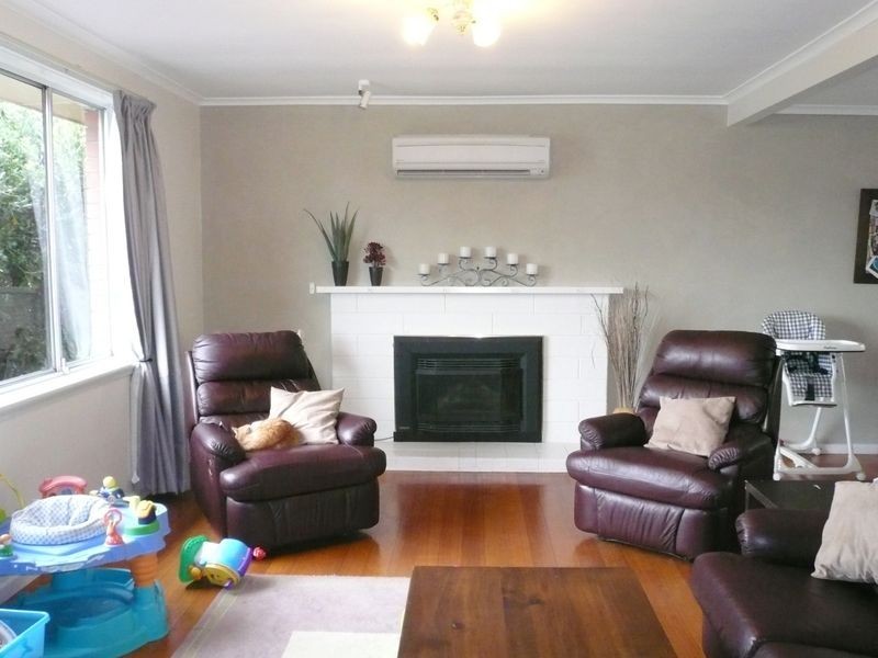 5 Binalong Road, Mornington TAS 7018