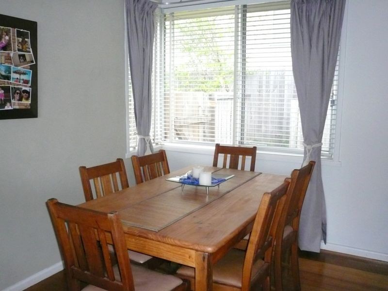 5 Binalong Road, Mornington TAS 7018