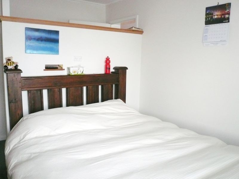 5 Binalong Road, Mornington TAS 7018