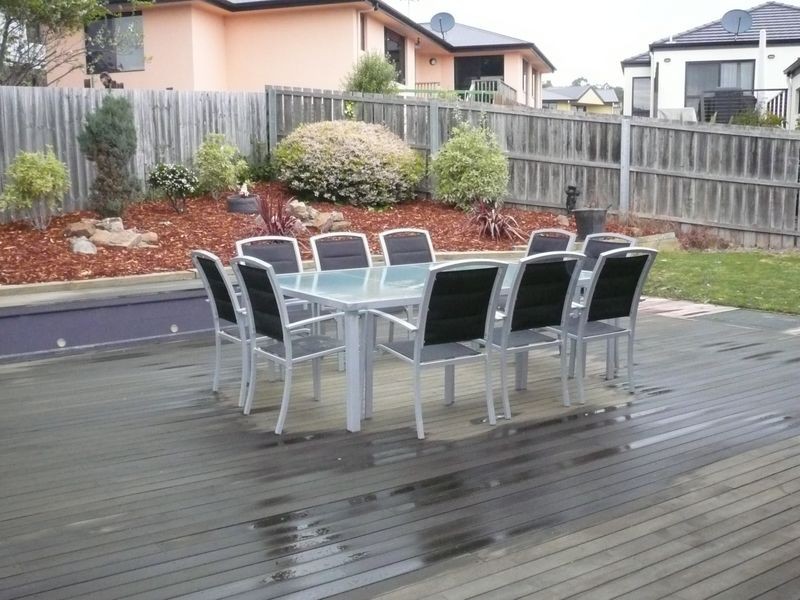 5 Binalong Road, Mornington TAS 7018