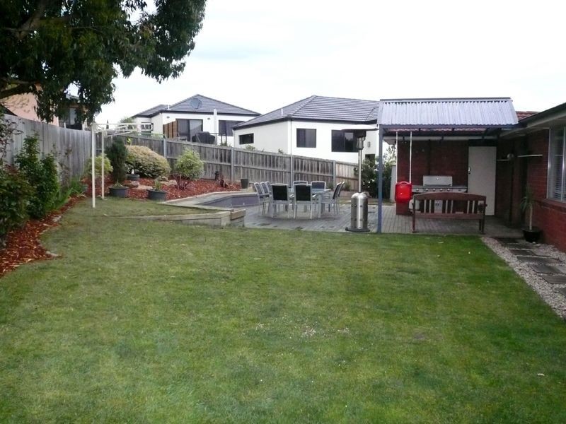 5 Binalong Road, Mornington TAS 7018