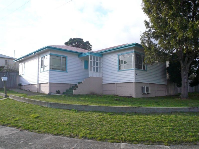 26 Renfrew Circle, Goodwood TAS 7010