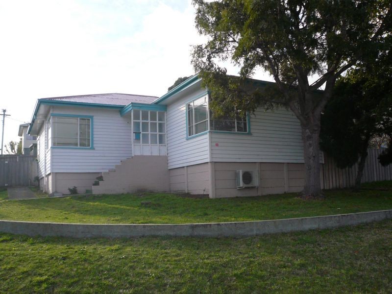 26 Renfrew Circle, Goodwood TAS 7010