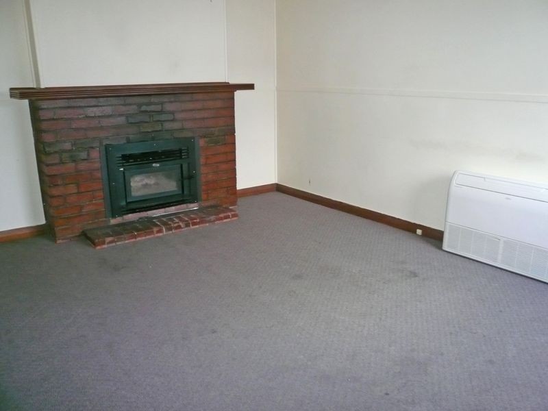 26 Renfrew Circle, Goodwood TAS 7010