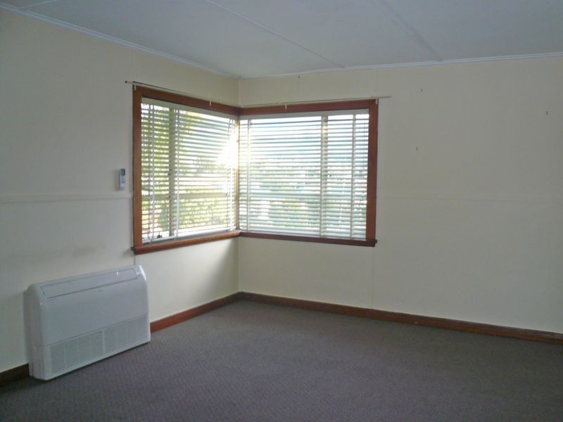 26 Renfrew Circle, Goodwood TAS 7010