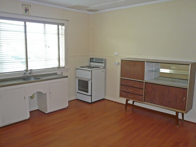 26 Renfrew Circle, Goodwood TAS 7010