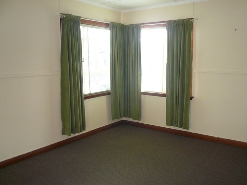 26 Renfrew Circle, Goodwood TAS 7010