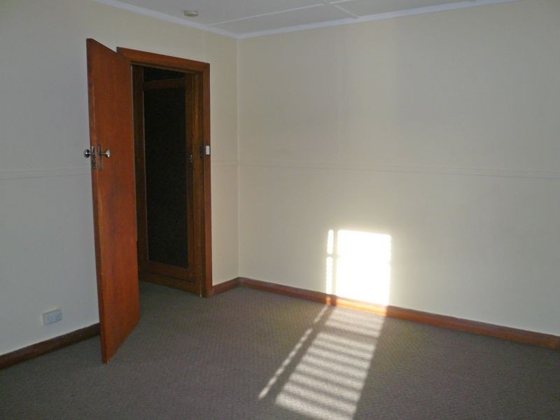 26 Renfrew Circle, Goodwood TAS 7010