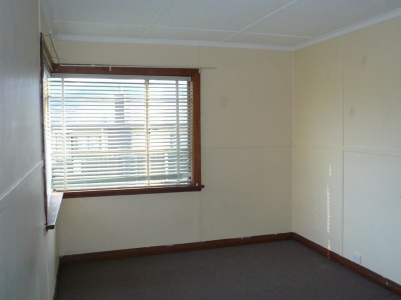 26 Renfrew Circle, Goodwood TAS 7010