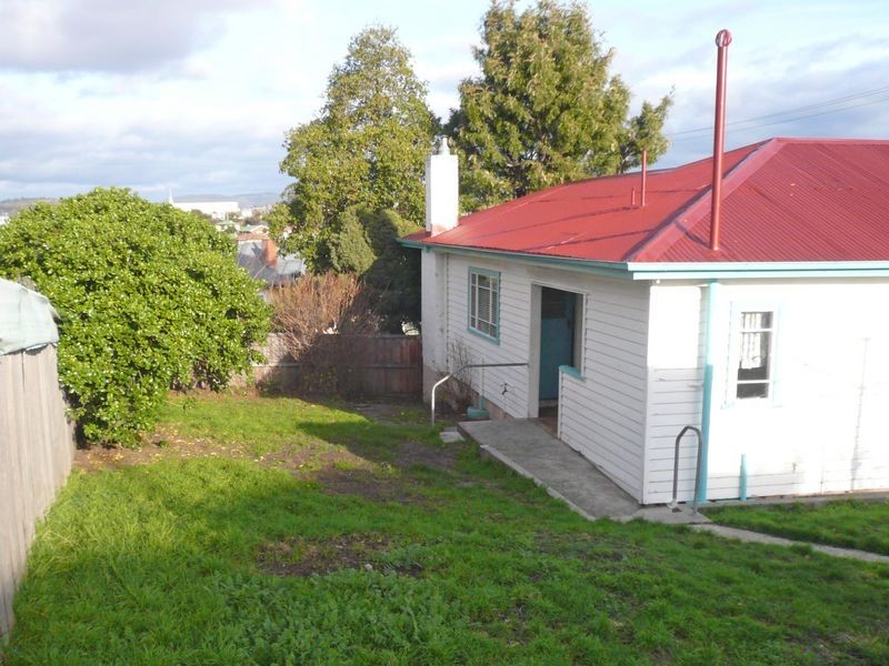 26 Renfrew Circle, Goodwood TAS 7010