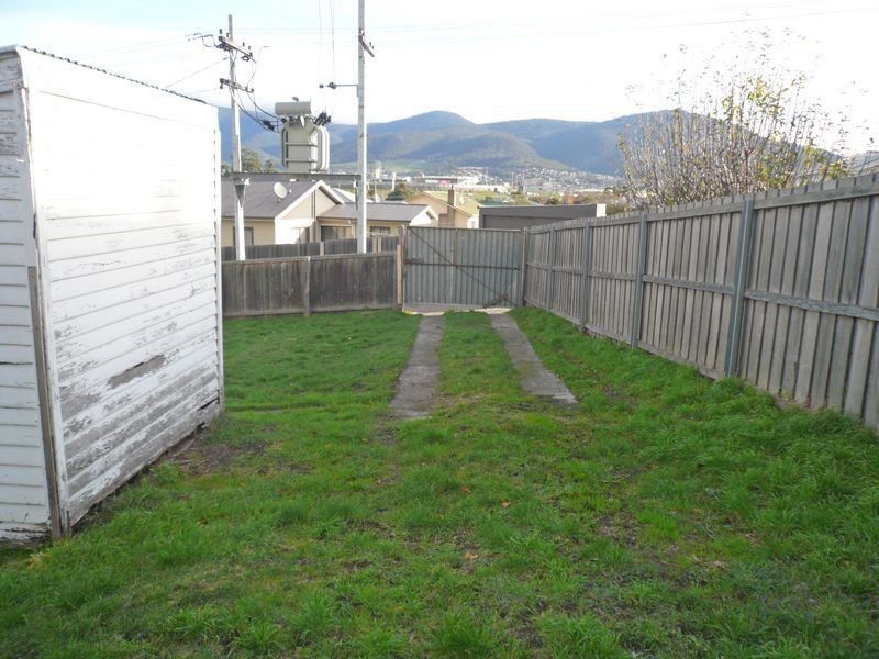 26 Renfrew Circle, Goodwood TAS 7010