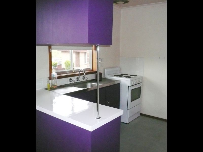 55 Tottenham Road, Gagebrook TAS 7030