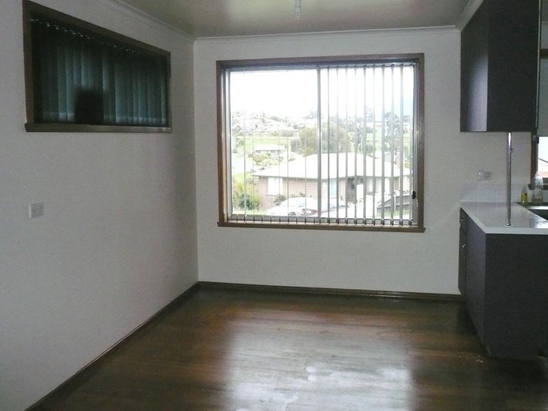 55 Tottenham Road, Gagebrook TAS 7030