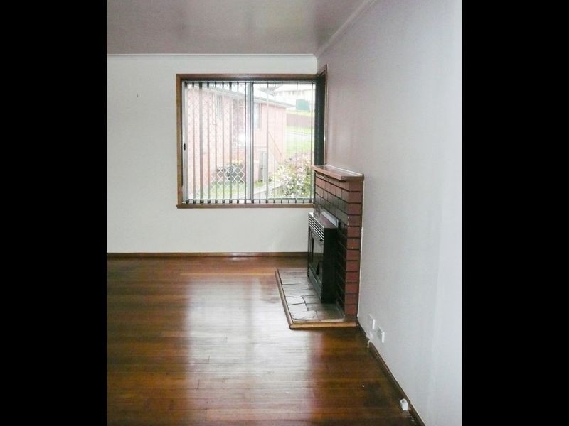 55 Tottenham Road, Gagebrook TAS 7030