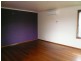 55 Tottenham Road, Gagebrook TAS 7030