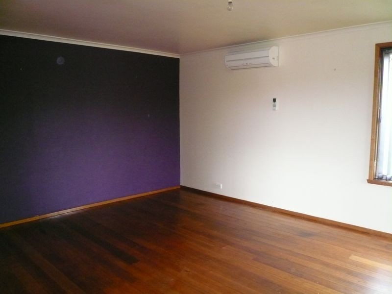 55 Tottenham Road, Gagebrook TAS 7030