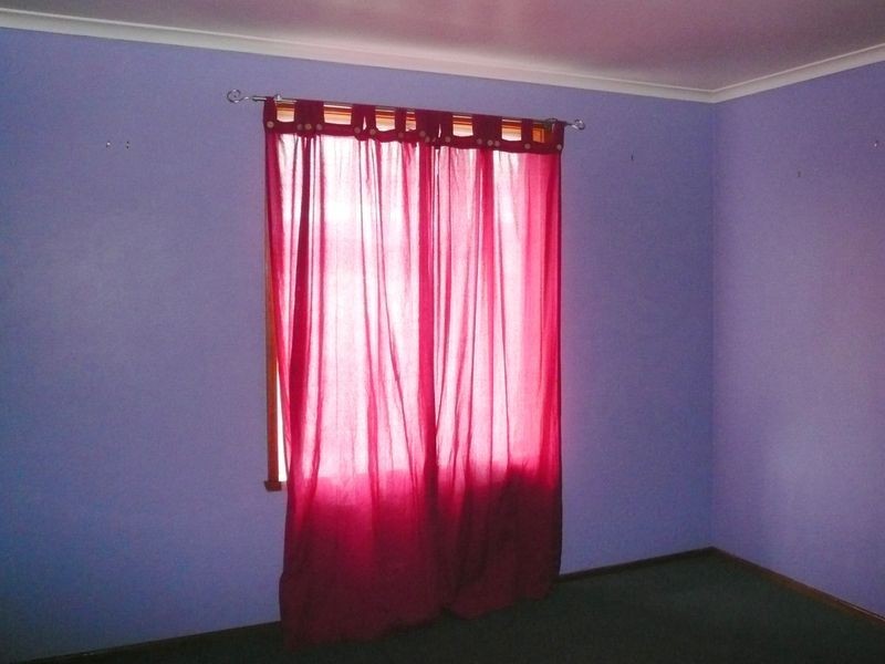 55 Tottenham Road, Gagebrook TAS 7030